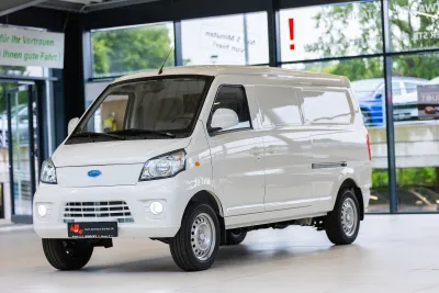 Neibor 200
